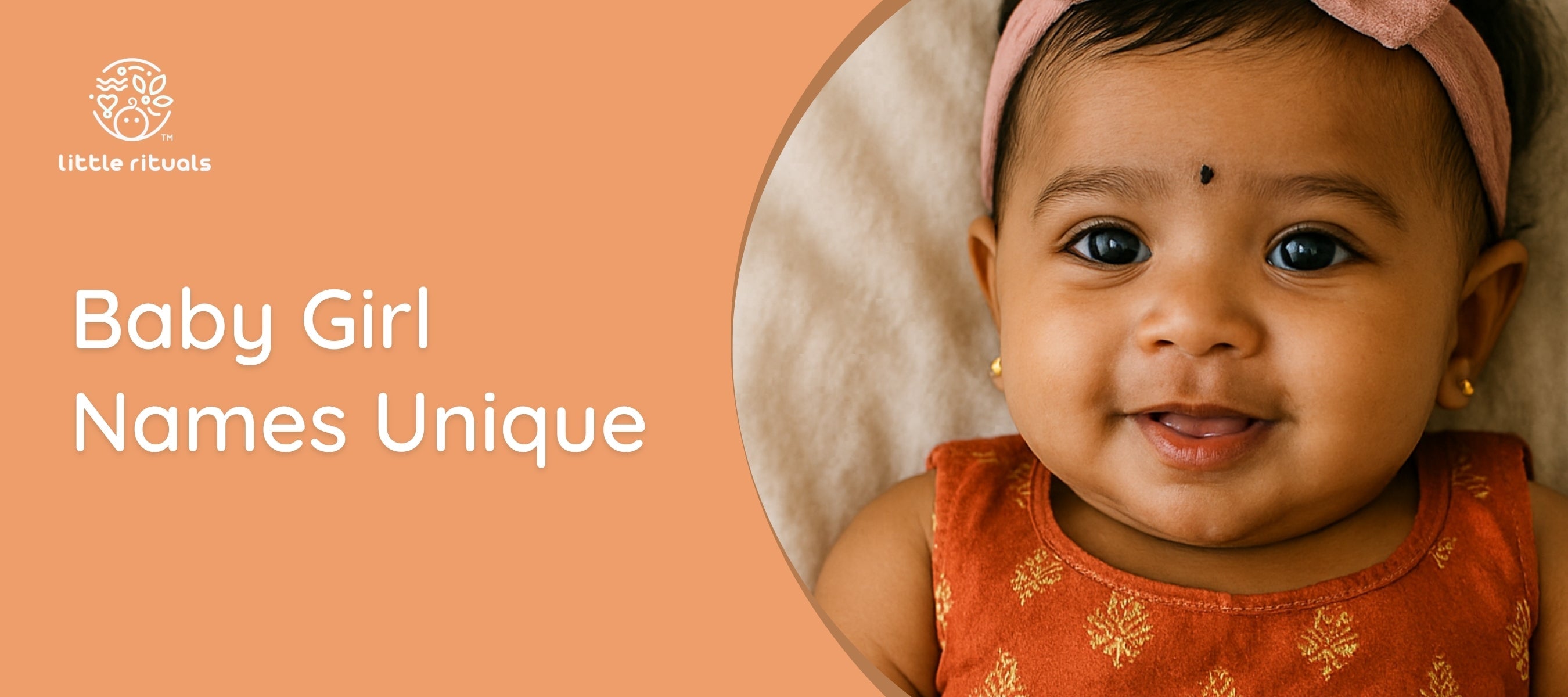 b baby girl names unique