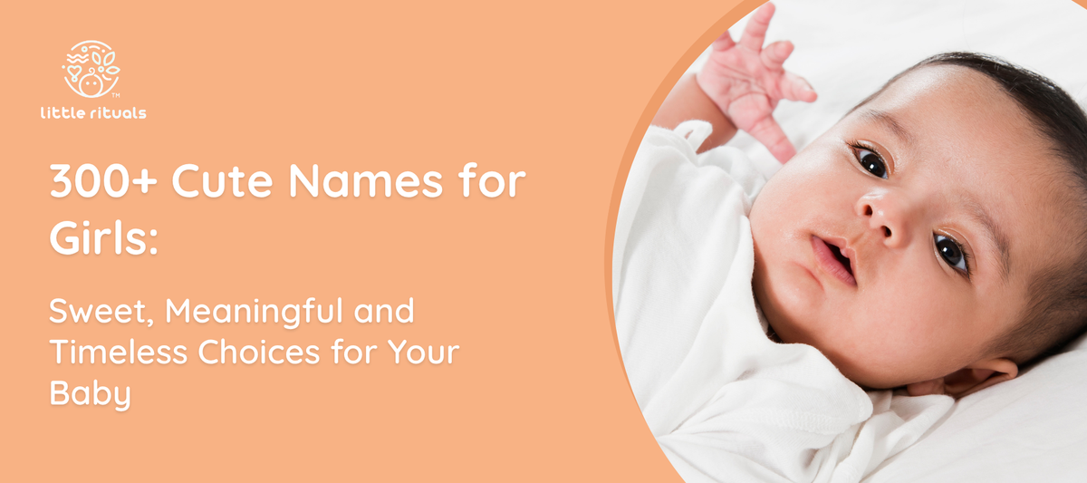 cute-names-for-girls