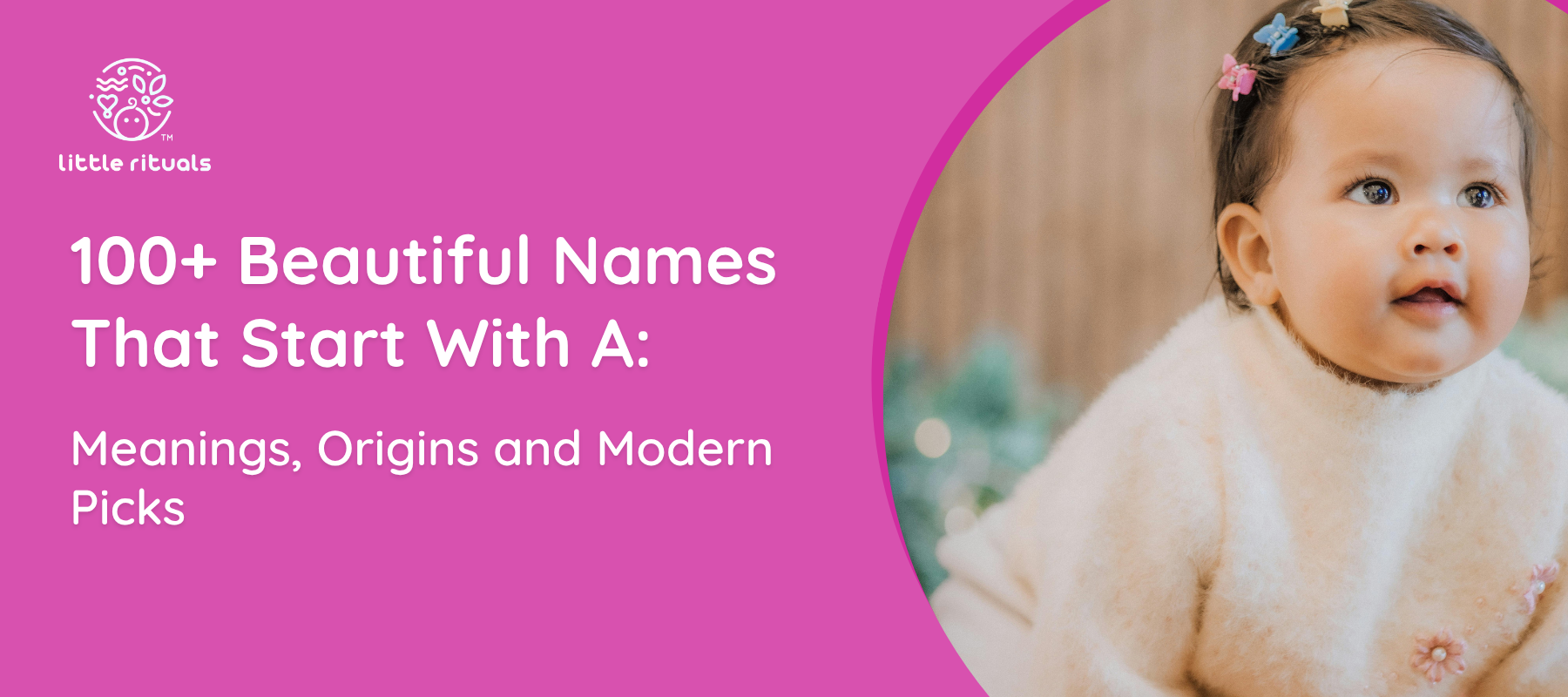 names that start with a