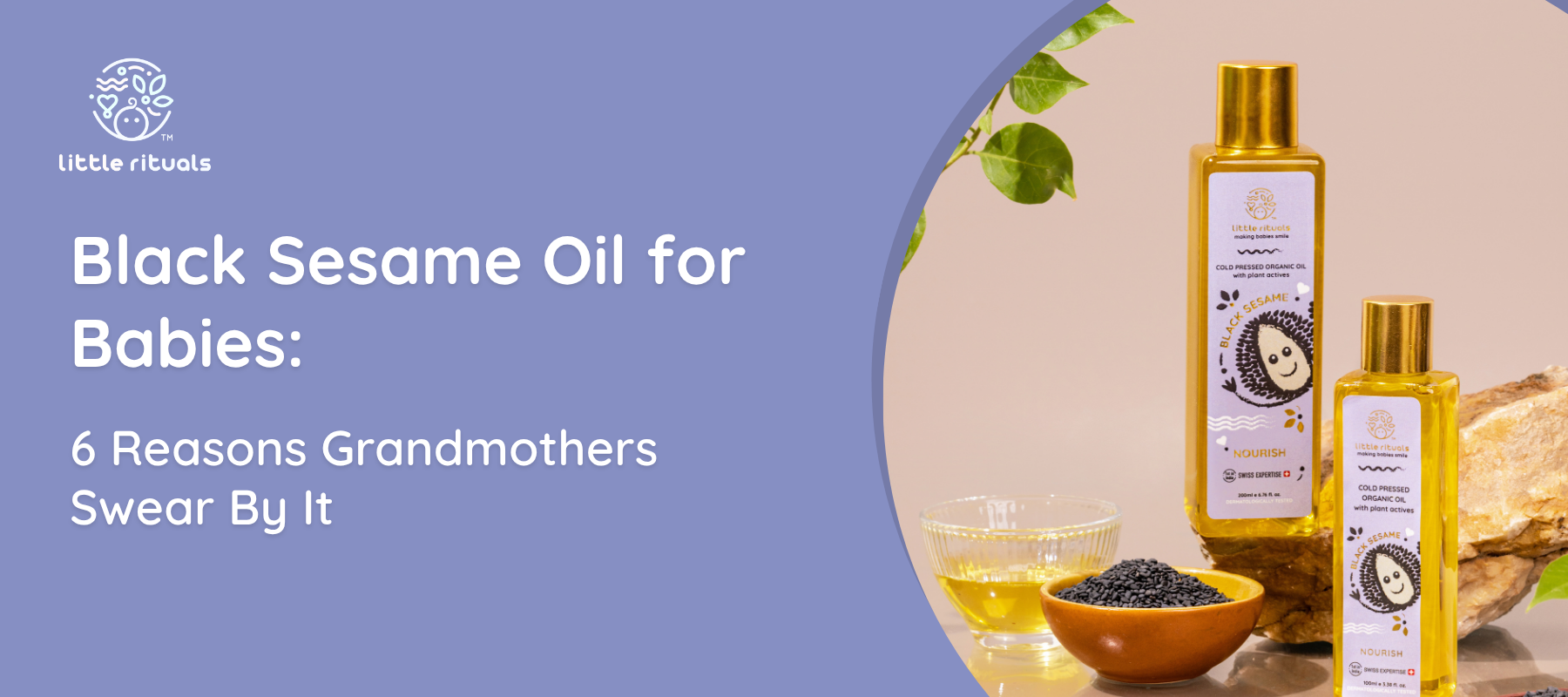 black-sesame-oil-for-babies-benefits