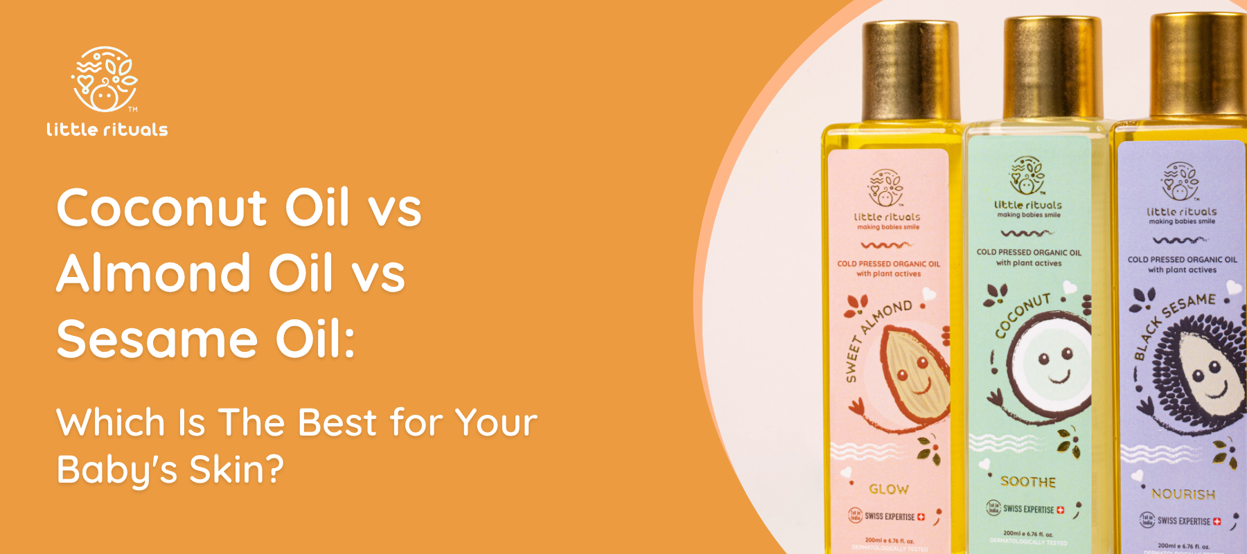 coconut-vs-almond-vs-sesame-oil-for-babies