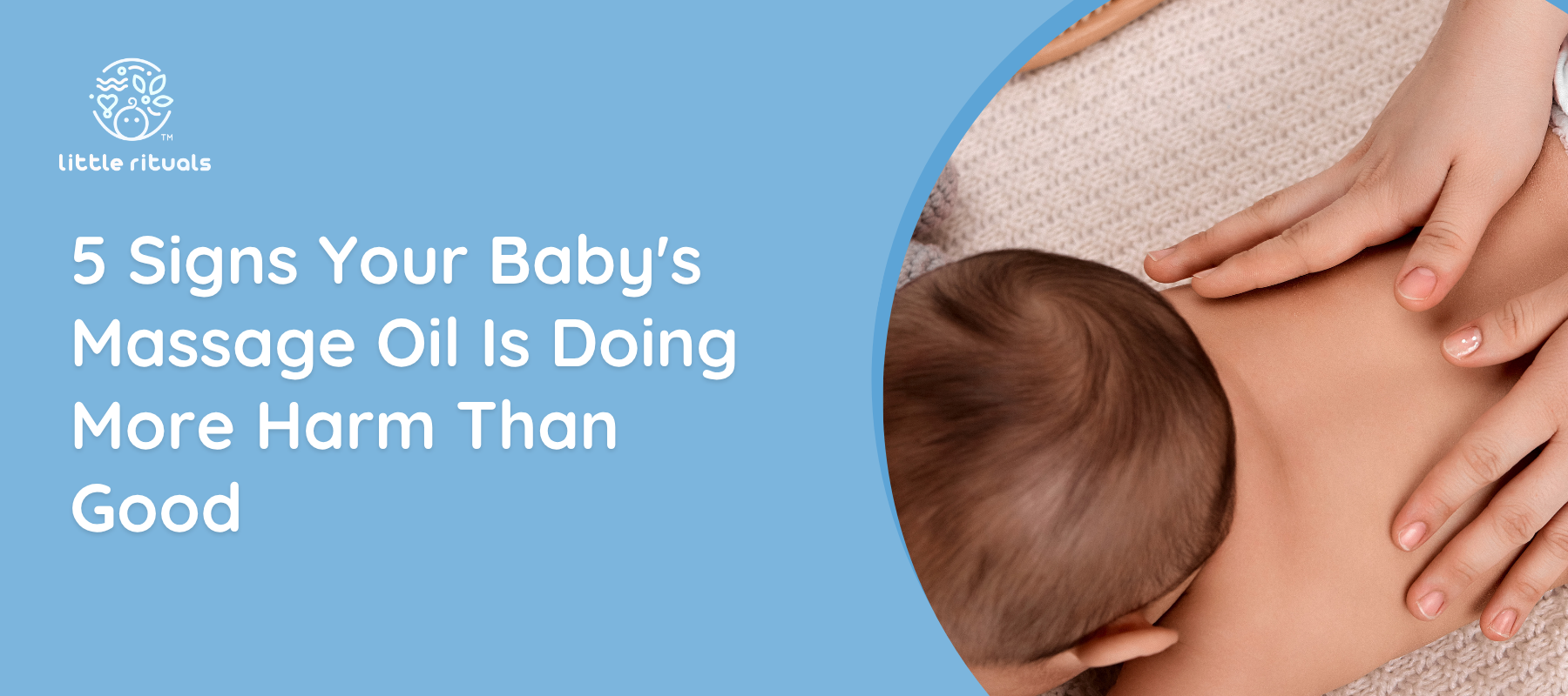 signs-baby-massage-oil-is-harming-skin