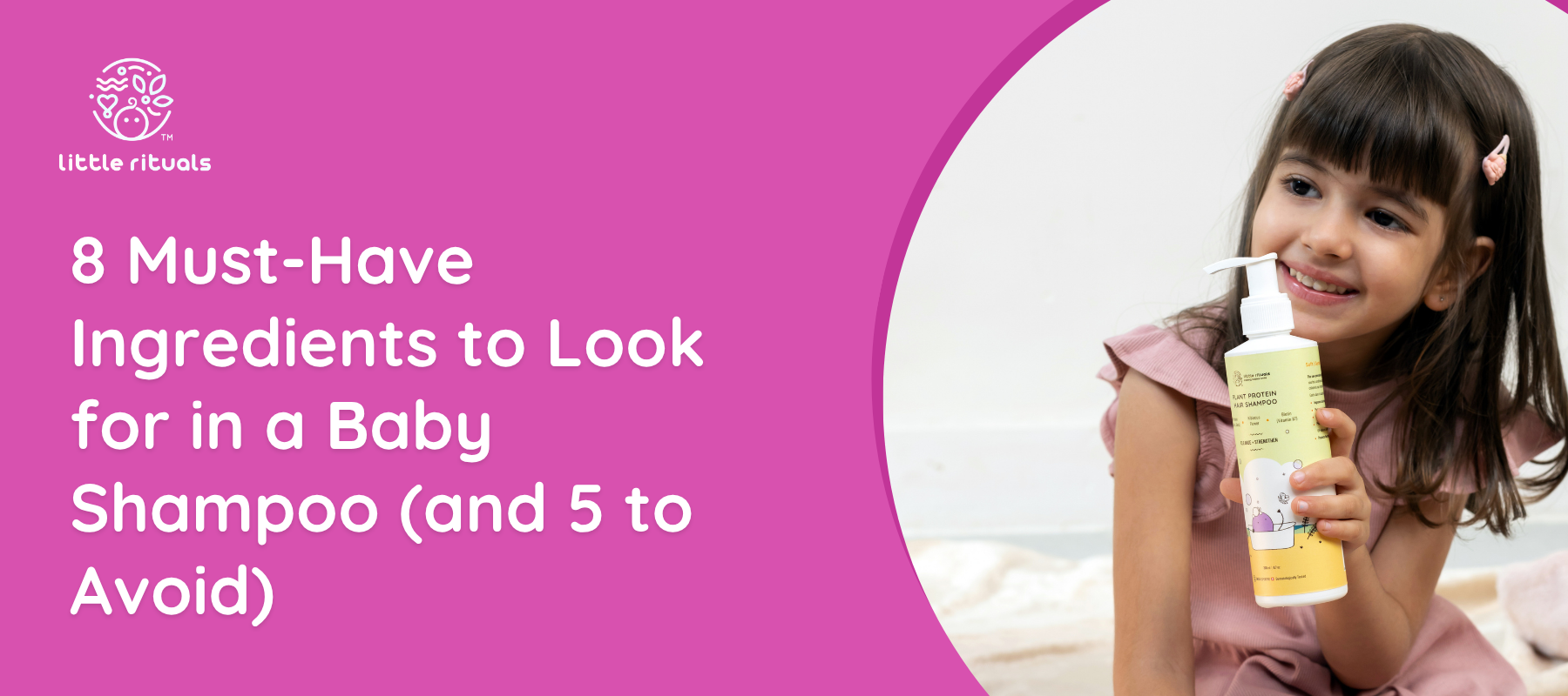 baby-shampoo-ingredients-to-look-for