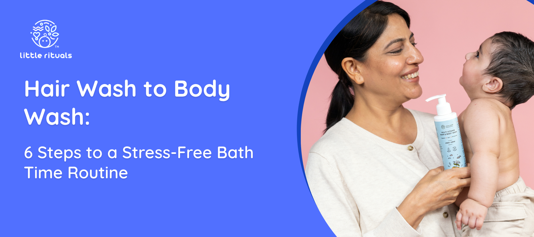 baby-bath-time-routine-steps