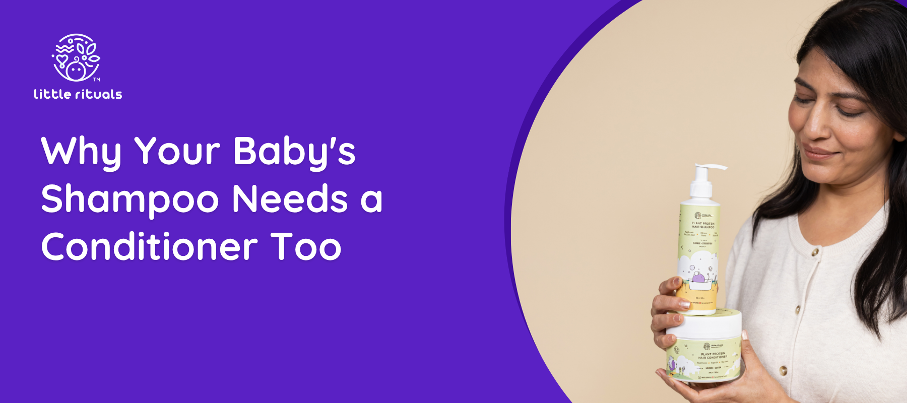 why-babies-need-a-conditioner