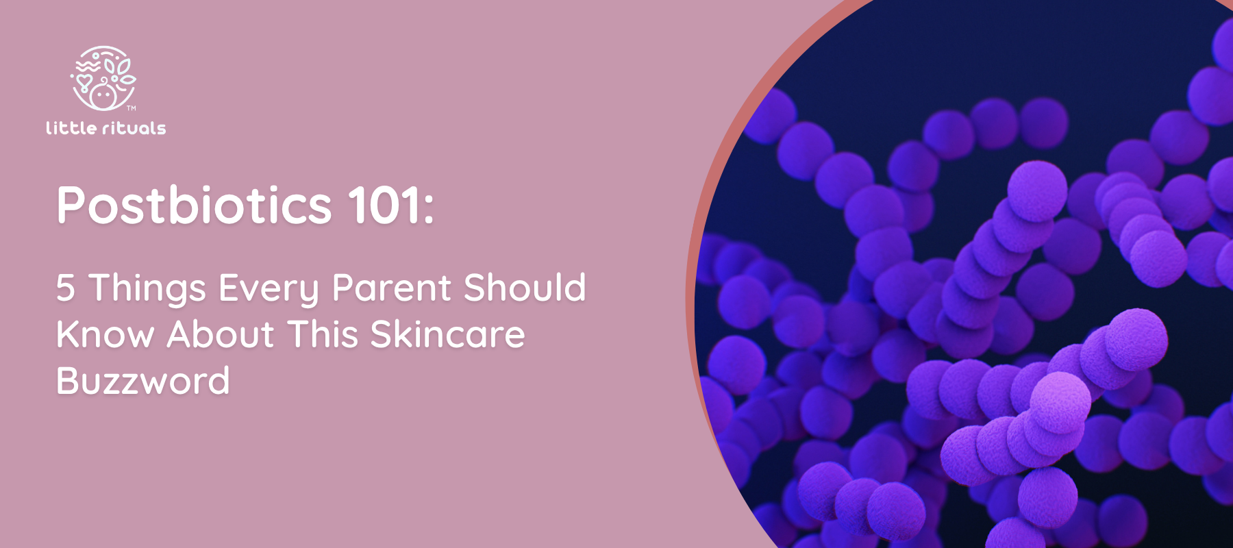 what-are-postbiotics-for-baby-skin