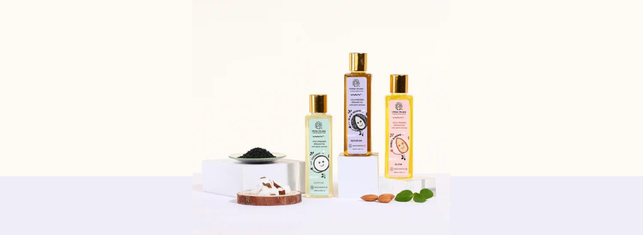 A Guide to Choosing Safe Products For Your Newborn