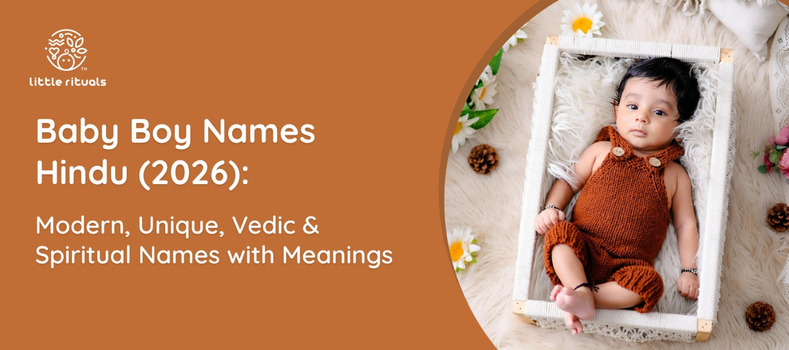top-101-hindu-baby-boy-names-with-meaning