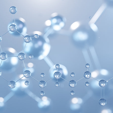Biotin (Vitamin B7)