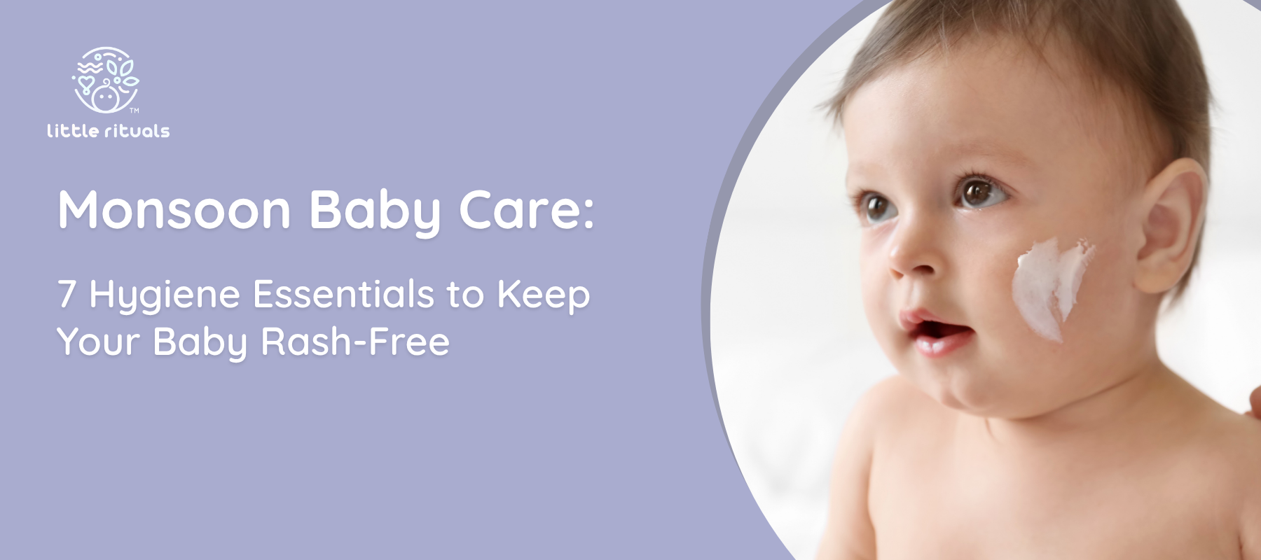 Monsoon Baby Care