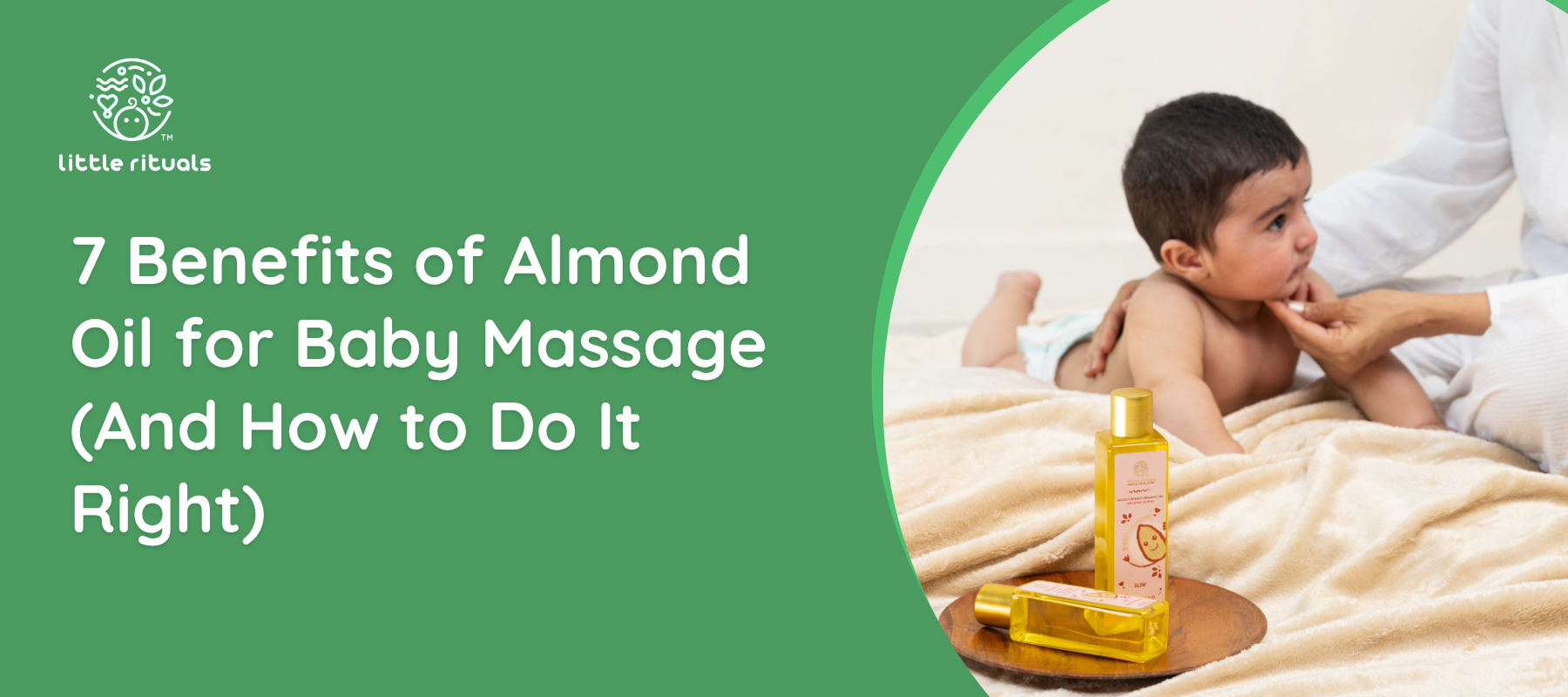 benefits-of-almond-oil-for-baby-massage