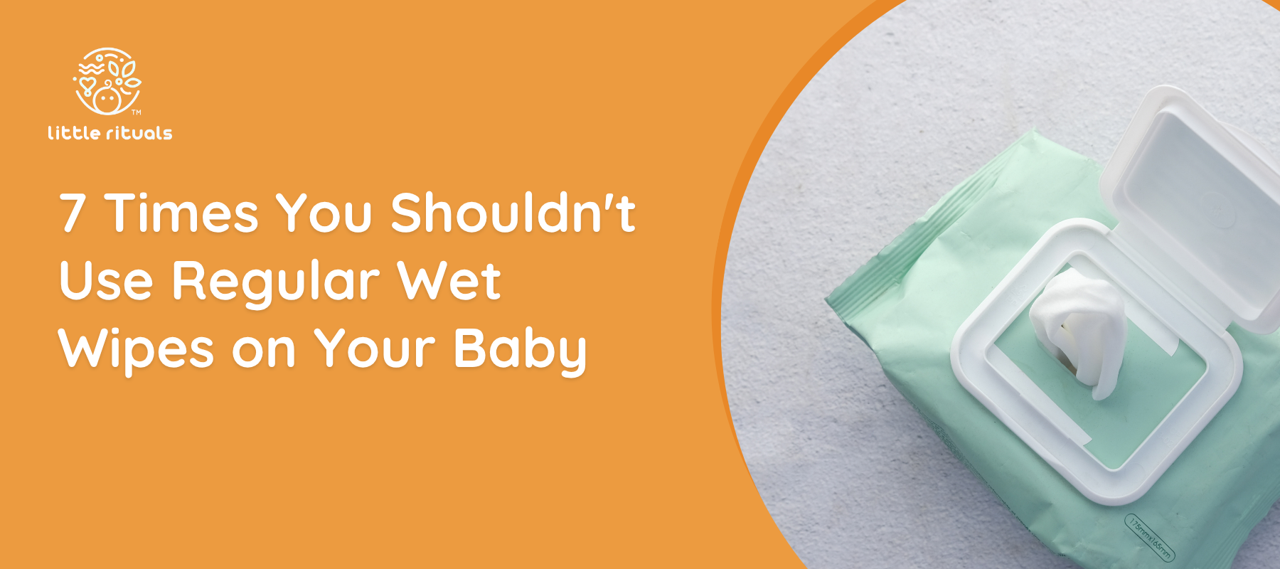 7-times-not-to-use-wet-wipes-on-baby