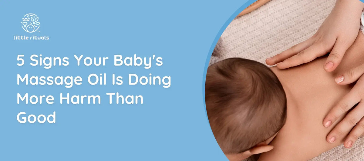 signs-baby-massage-oil-is-harming-skin