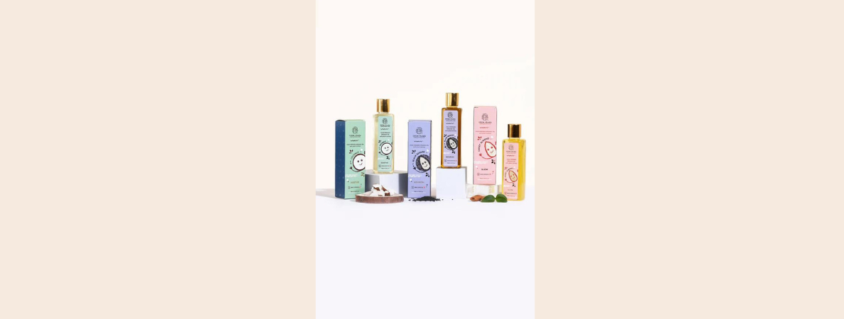 Little Rituals Ray Guard Adorable Baby Gift Sets Every Parent Will Love – Little Rituals