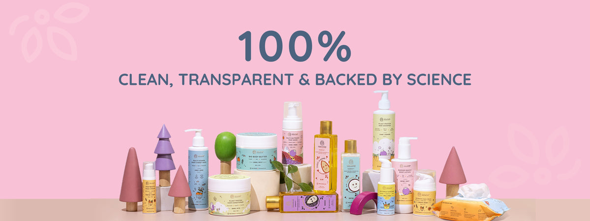 Explore our All Products Collection at Little Rituals!