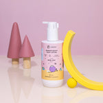 Barrier Boost Body Lotion