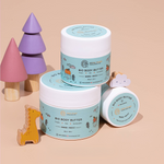 Bio Body Butter