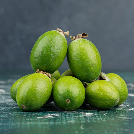 Kakadu Plum