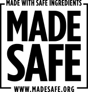 MADE SAFE® CERTIFIED