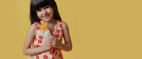 Buy Best Ray Guard Mineral Sunscreen Online in India