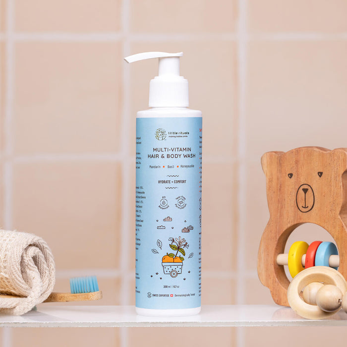 Explore our All Products Collection at Little Rituals!