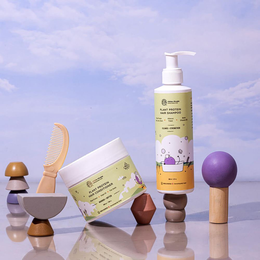 Explore our All Products Collection at Little Rituals!