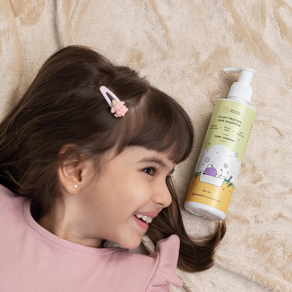 Little Rituals Explore our All Products Collection at Little Rituals!