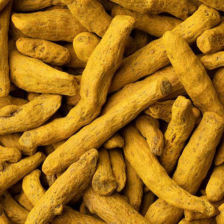 Turmeric