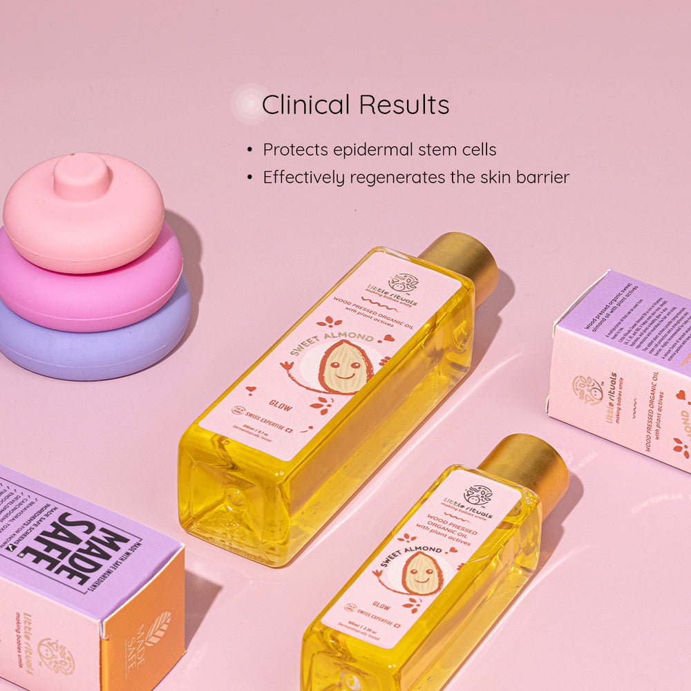 Little Rituals Explore our All Products Collection at Little Rituals!