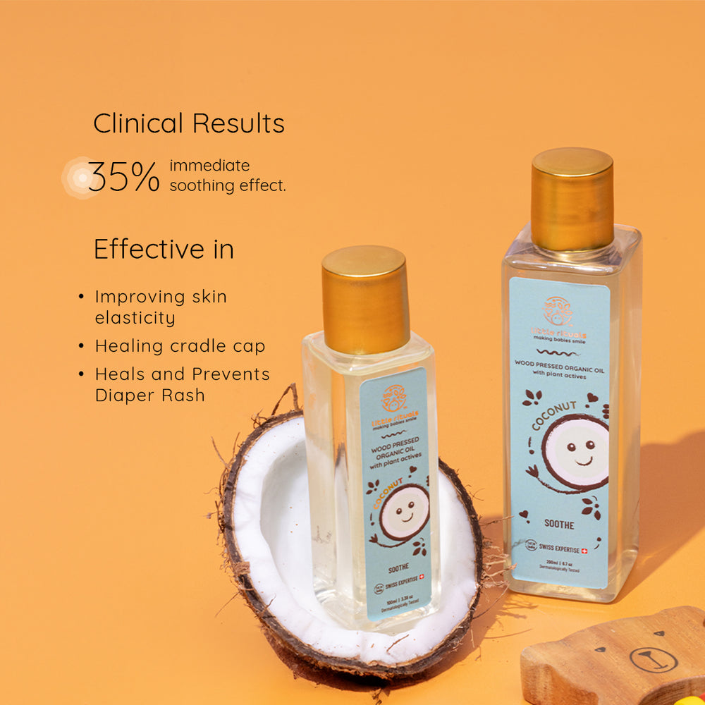 Little Rituals Explore our All Products Collection at Little Rituals!